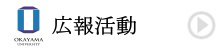 ํ๋ณด ํ๋